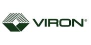 Viron International Corporation