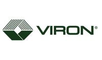 Viron International Corporation
