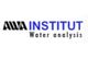 AWA Institut Water Analysis