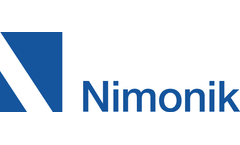 Nimonik - Legal Compliance Software