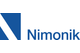 Nimonik Inc