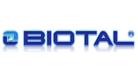 Biotal Bulgaria Ltd.