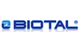 Biotal Bulgaria Ltd.