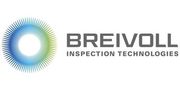 Breivoll Inspection Technologies (BIT)