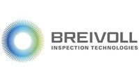 Breivoll Inspection Technologies (BIT)