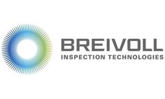 Breivoll Inspection Technologies AS and Poland
