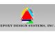 Epoxy Design Systems, Inc.