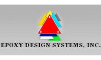 Epoxy Design Systems, Inc.