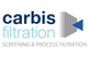 Carbis Filtration Ltd.