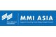 MMI Asia Pte Ltd - a subsidiary of Messe München