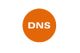 Designteam Neth Schäflein (DNS)