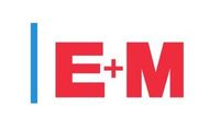 E+M Drilling Technologies GmbH