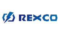 RexCo Technology