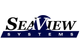 Seaview Systems Inc