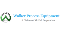 Walker Process Equipment
