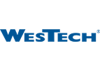WesTech - ZICKERT Shark™ Sludge Removal System