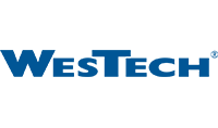 WesTech Engineering, LLC