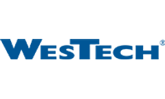 WesTech - Electrodeionization (EDI)