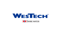 WesTech Engineering, LLC