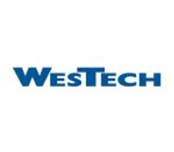 WesTech - Headworks Screening