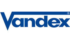 Vandex Cemelast - External Waterproofing