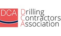 Drilling Contractors Association (DCA-Europe)