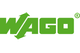 WAGO Kontakttechnik GmbH