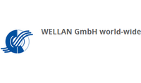 WELLAN GmbH