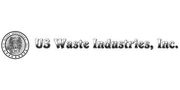 US Waste Industry
