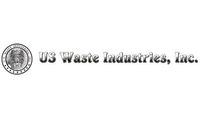 US Waste Industry