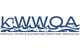 Kentucky Water and Wastewater Operators` Association (KWWOA)