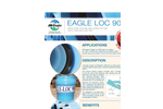 Eagle - LOC 900 - Internal Joint Restraint System-1 Brochure