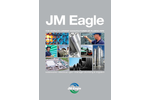 JM Eagle Corporate Brochure