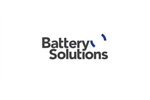 Battery Deinstallation Services