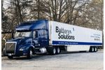 Global Reverse Logistics Services