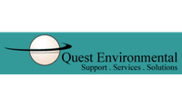 Quest Environmental