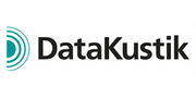 DataKustik GmbH