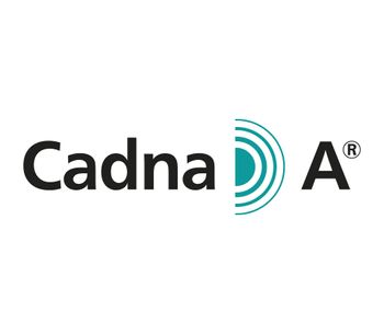 CadnaA - Computer Aided Noise Abatement Software