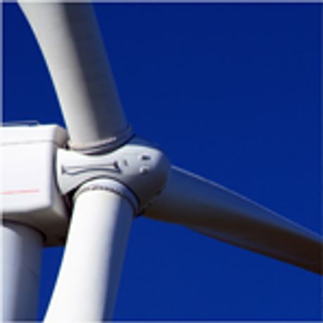 Wind farm noise monitoring - Energy - Wind Energy
