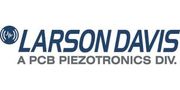 Larson Davis, a division of PCB Piezotronics