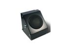 Model BAS003 - Directional Sound Source