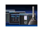Sound Level Meter Integration Software Development Kit (SDK)