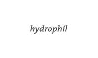 Hydrophil iC