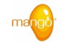 Mango`s Compliance Dashboard Video