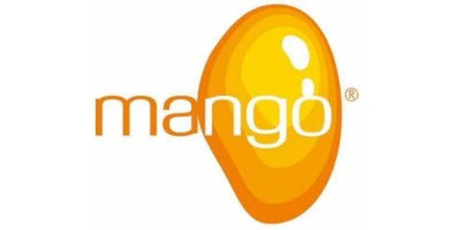 Mango - Plant & Equipment Maintenance Software