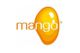 Mango Ltd