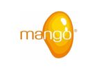 Mango - Event Management Software