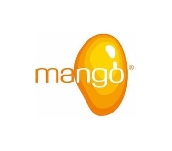 Mango - Plant & Equipment Maintenance Software