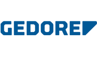 Gedore Torque Solutions GmbH