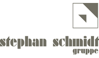 Stephan Schmidt Gruppe